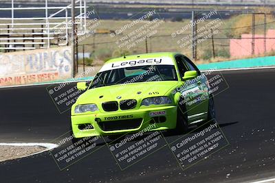 media/Aug-27-2023-Nasa (Sun) [[9c8b9d591b]]/HPDE 3 and 4/Outside Turn 4/